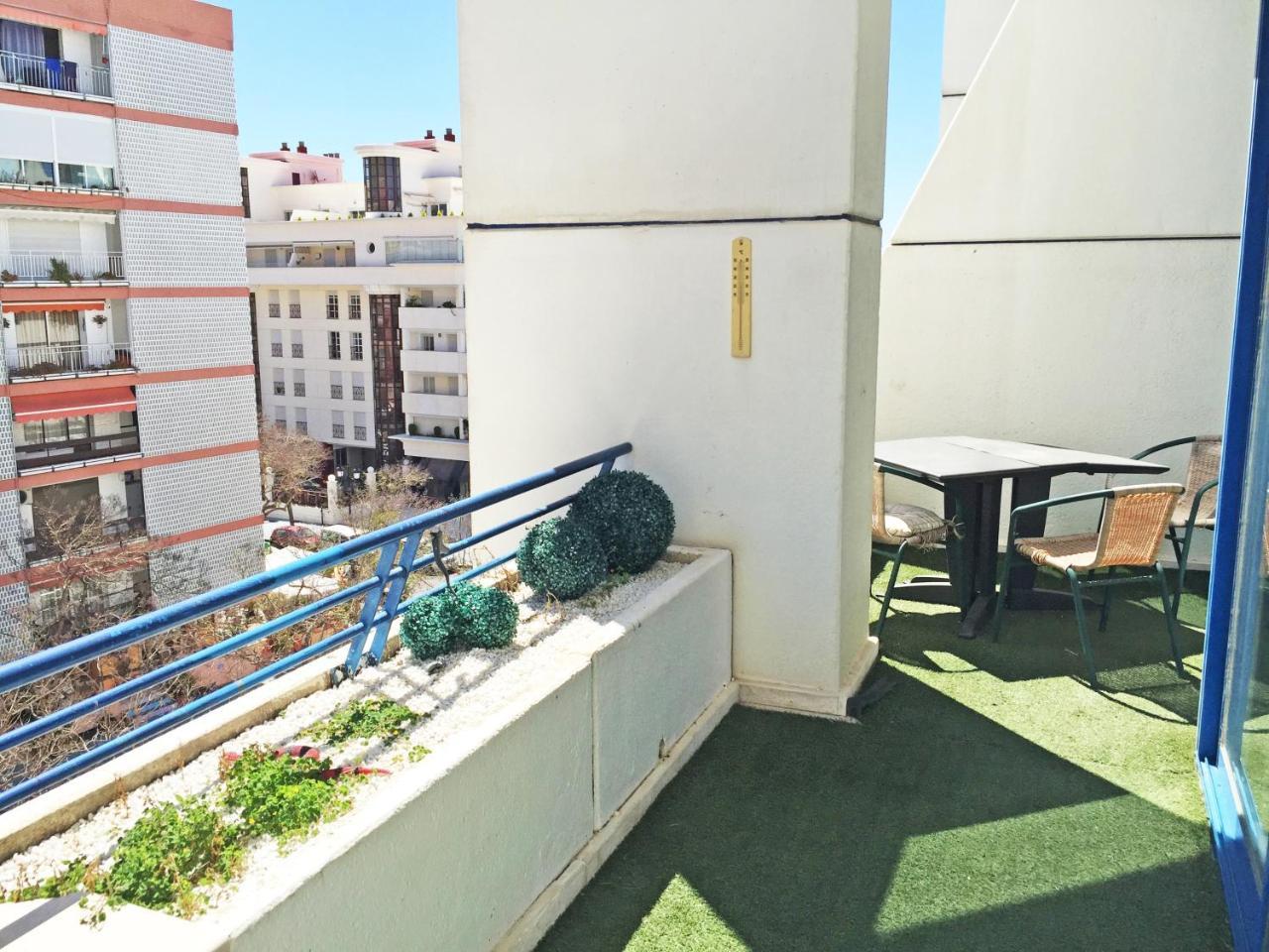 House Penthouse