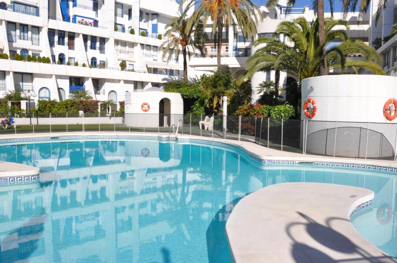 Appartement House Penthouse 86